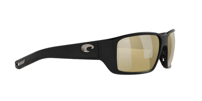 Costa 6S9079 907905 Fantail Pro 